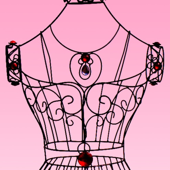 Meet your Posher, Erin - Picture 1 of 1